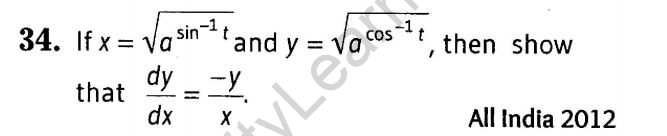 important-questions-for-class-12-cbse-maths-differntiability-q-34jpg_Page1