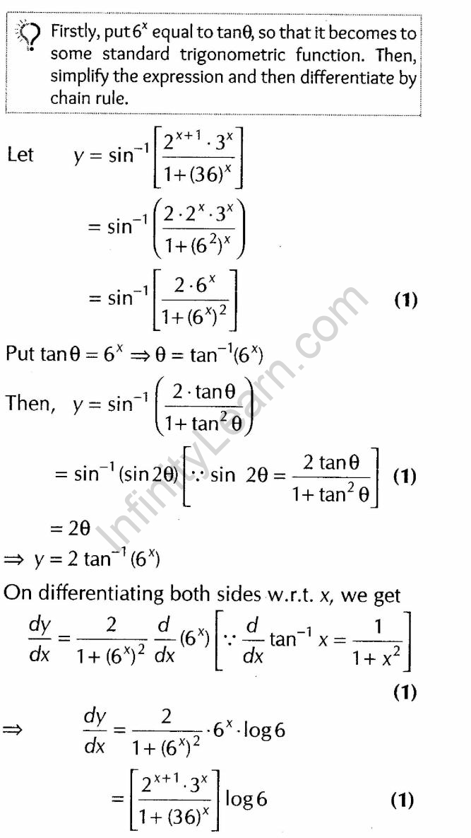 important-questions-for-class-12-cbse-maths-differntiability-q-27sjpg_Page1
