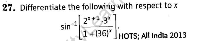 important-questions-for-class-12-cbse-maths-differntiability-q-27jpg_Page1