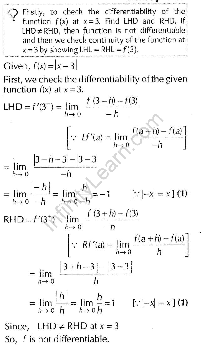 important-questions-for-class-12-cbse-maths-differntiability-q-25sjpg_Page1