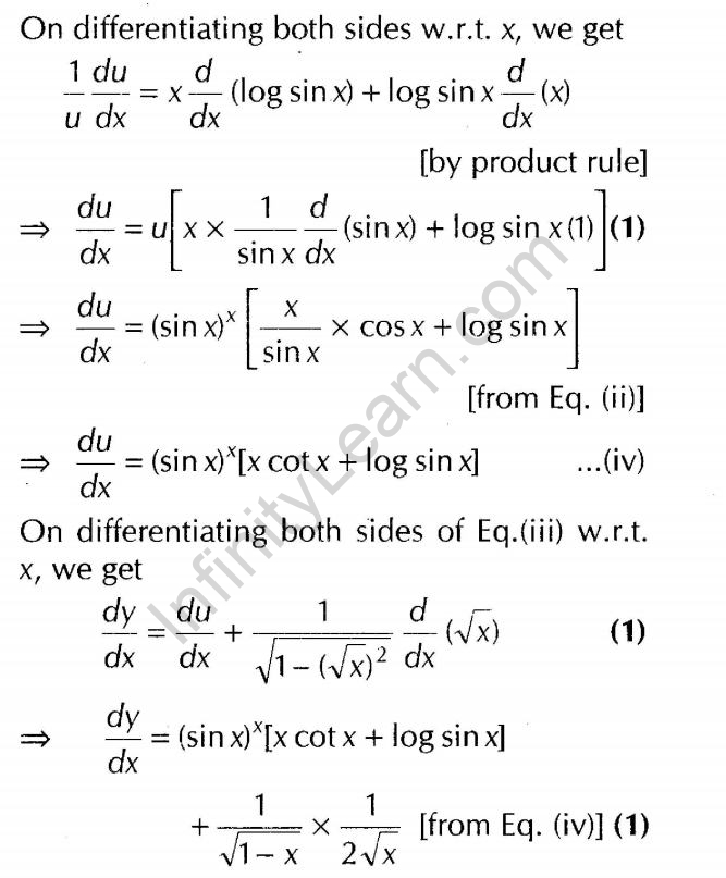 important-questions-for-class-12-cbse-maths-differntiability-q-21ssjpg_Page1