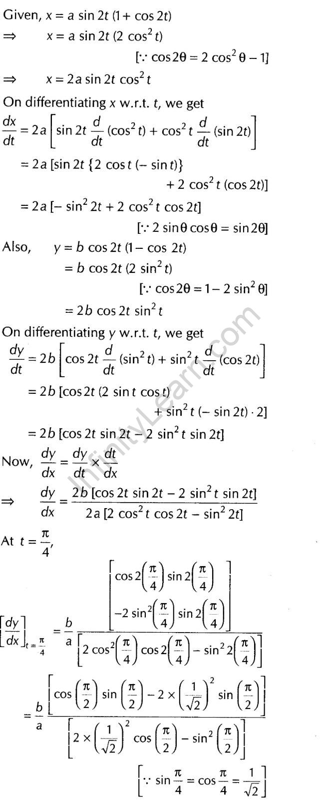 important-questions-for-class-12-cbse-maths-differntiability-q-18sjpg_Page1