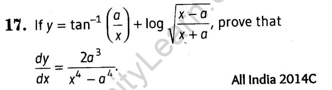 important-questions-for-class-12-cbse-maths-differntiability-q-17jpg_Page1