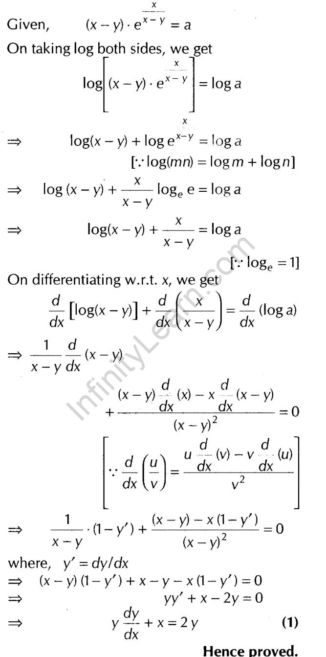 important-questions-for-class-12-cbse-maths-differntiability-q-15sjpg_Page1