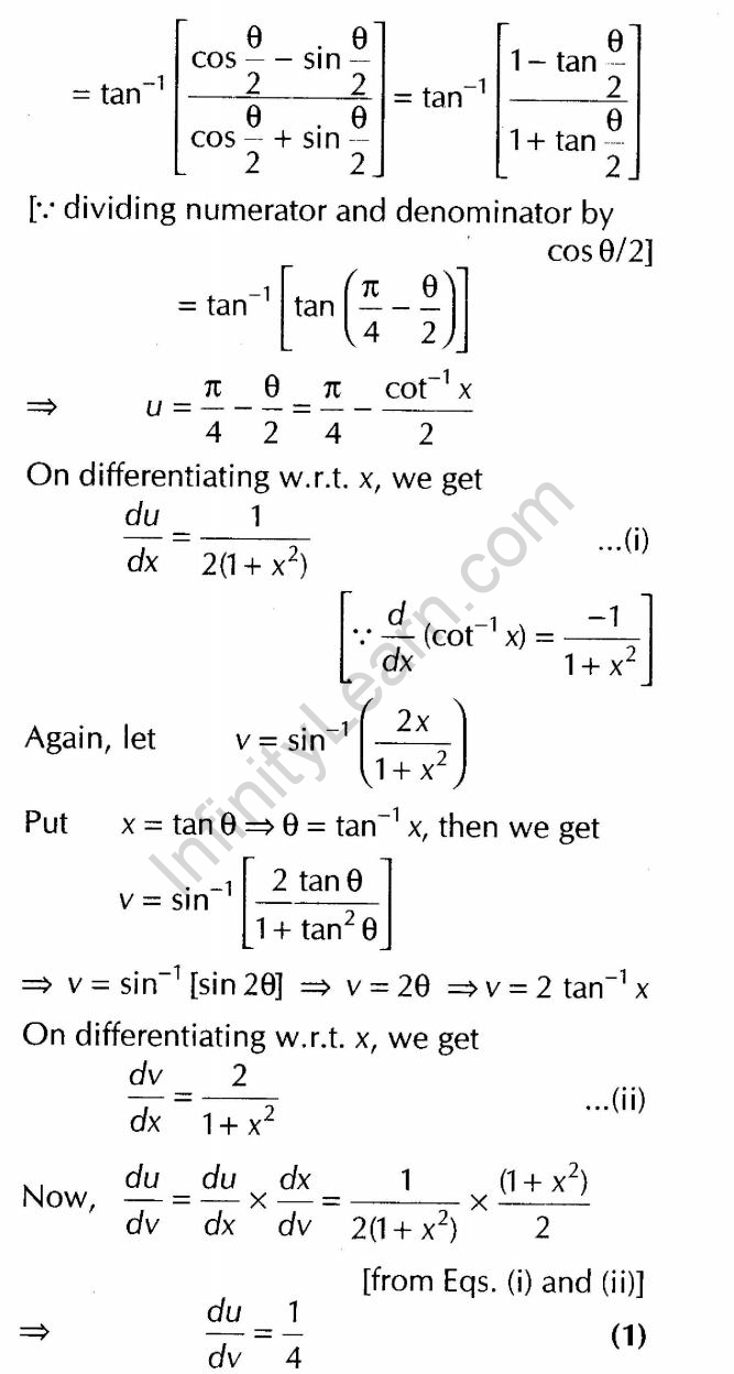 important-questions-for-class-12-cbse-maths-differntiability-q-12ssjpg_Page1