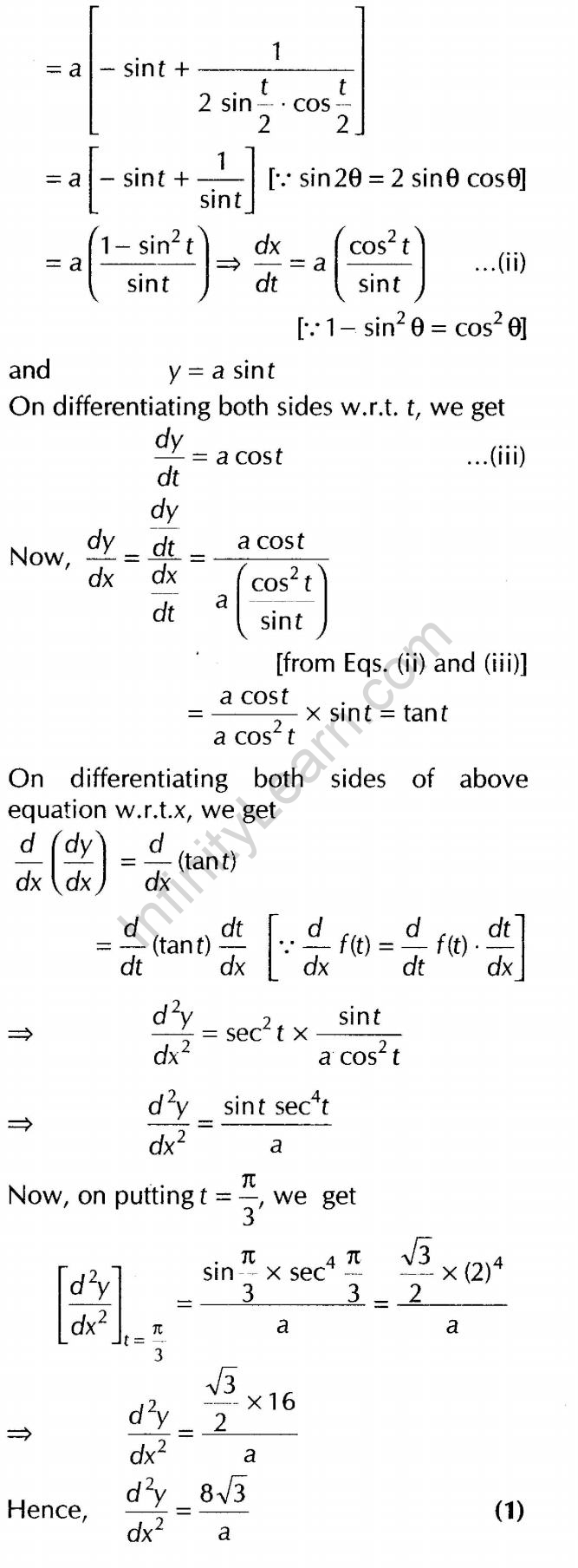 important-questions-for-class-12-cbse-maths-differntiability-q-6ssjpg_Page1