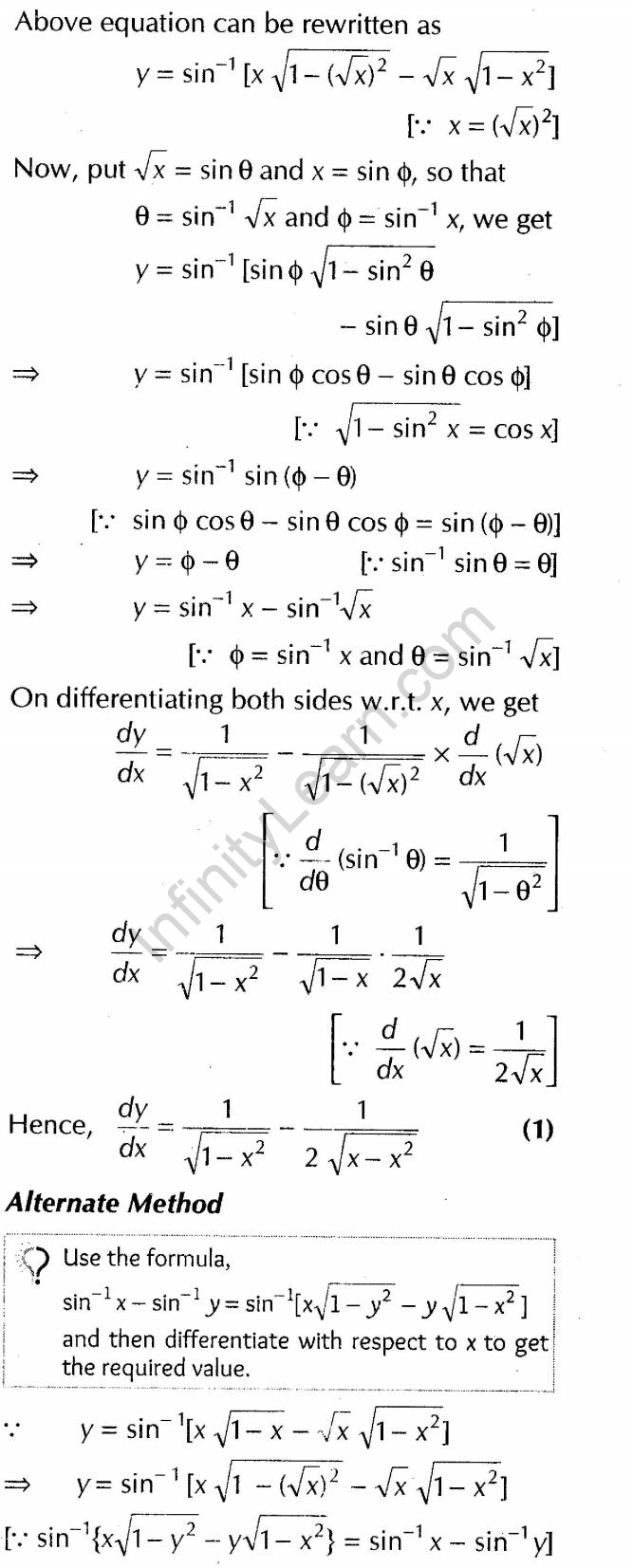 important-questions-for-class-12-cbse-maths-differntiability-q-3ssjpg_Page1