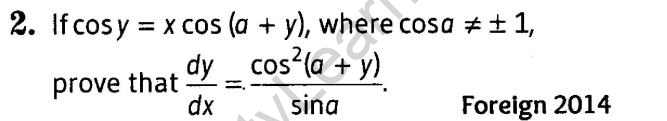 important-questions-for-class-12-cbse-maths-differntiability-q-2jpg_Page1