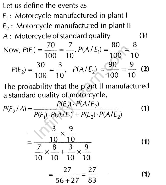 important-questions-for-class-12-maths-cbse-bayes-theorem-and-probability-distribution-q-46sjpg_Page1