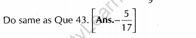 important-questions-for-class-12-maths-cbse-bayes-theorem-and-probability-distribution-q-45sjpg_Page1