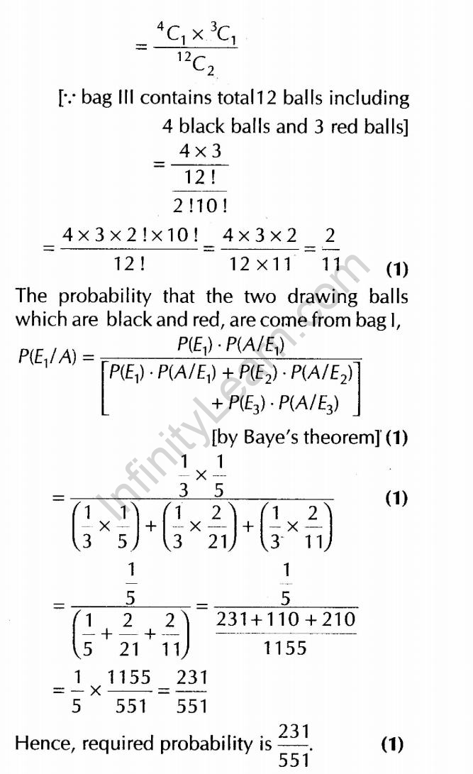 important-questions-for-class-12-maths-cbse-bayes-theorem-and-probability-distribution-q-43ssjpg_Page