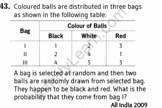 important-questions-for-class-12-maths-cbse-bayes-theorem-and-probability-distribution-q-43jpg_Page1