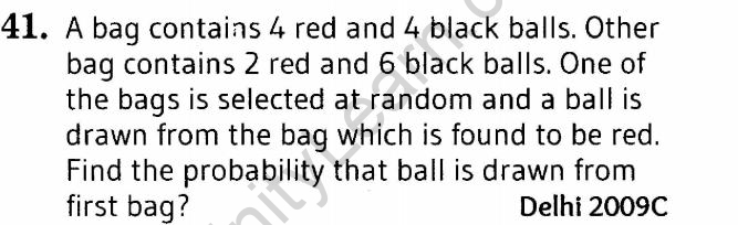 important-questions-for-class-12-maths-cbse-bayes-theorem-and-probability-distribution-q-41jpg_Page1