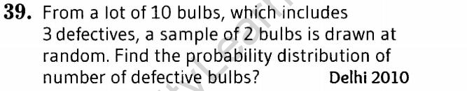 important-questions-for-class-12-maths-cbse-bayes-theorem-and-probability-distribution-q-39jpg_Page1