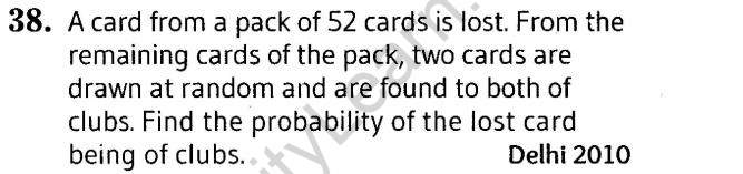 important-questions-for-class-12-maths-cbse-bayes-theorem-and-probability-distribution-q-38jpg_Page1