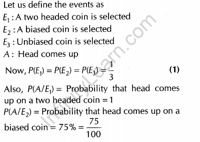 important-questions-for-class-12-maths-cbse-bayes-theorem-and-probability-distribution-q-33sjpg_Page1