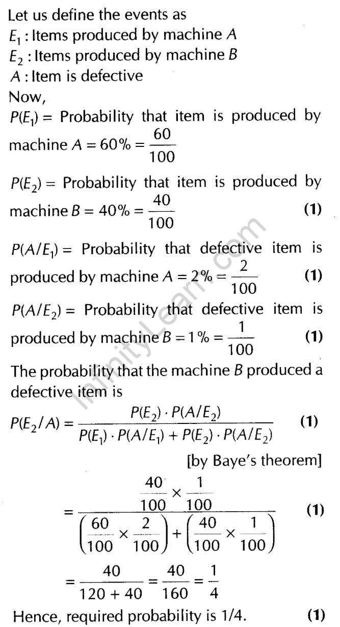 important-questions-for-class-12-maths-cbse-bayes-theorem-and-probability-distribution-q-32sjpg_Page1