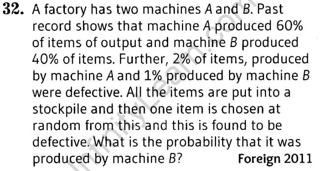 important-questions-for-class-12-maths-cbse-bayes-theorem-and-probability-distribution-q-32jpg_Page1