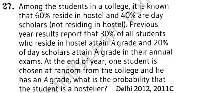 important-questions-for-class-12-maths-cbse-bayes-theorem-and-probability-distribution-q-27jpg_Page1