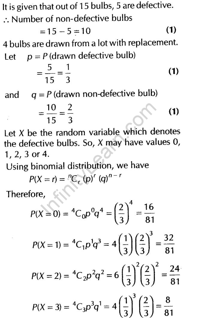 important-questions-for-class-12-maths-cbse-bayes-theorem-and-probability-distribution-q-25sjpg_Page1