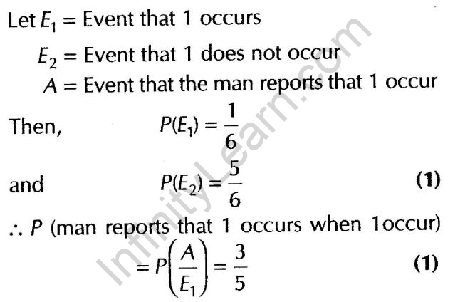 important-questions-for-class-12-maths-cbse-bayes-theorem-and-probability-distribution-q-24sjpg_Page1