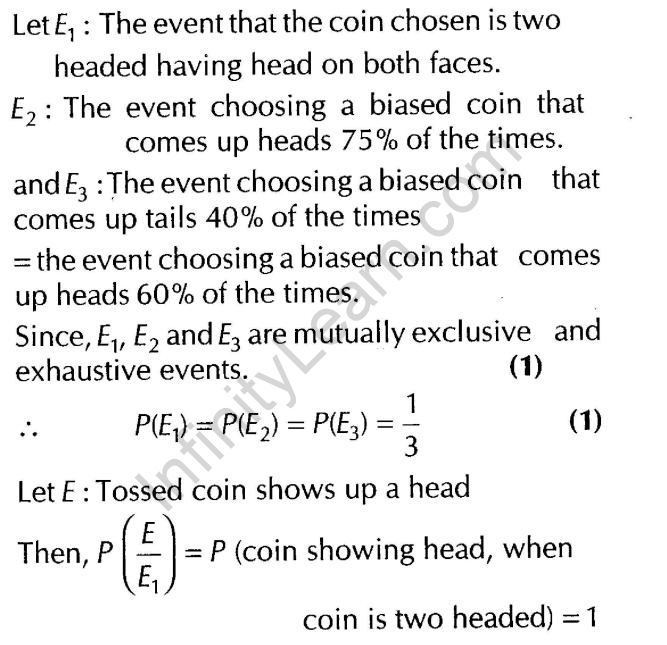 important-questions-for-class-12-maths-cbse-bayes-theorem-and-probability-distribution-q-20sjpg_Page1