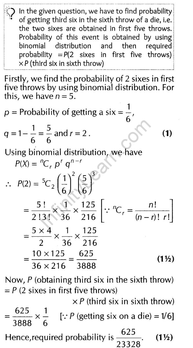 important-questions-for-class-12-maths-cbse-bayes-theorem-and-probability-distribution-q-15sjpg_Page1