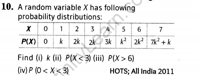 important-questions-for-class-12-maths-cbse-bayes-theorem-and-probability-distribution-q-10jpg_Page1