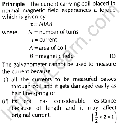 important-questions-for-class-12-physics-cbse-magnetic-force-and-torque-t-43-19