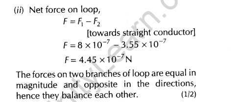 important-questions-for-class-12-physics-cbse-magnetic-force-and-torque-t-43-15