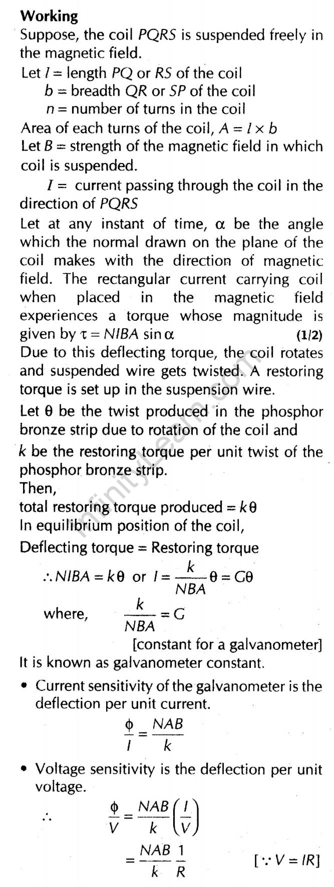 important-questions-for-class-12-physics-cbse-magnetic-force-and-torque-q-12jpg_Page1