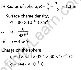 important-questions-for-class-12-physics-cbse-gausss-law-t-12-24