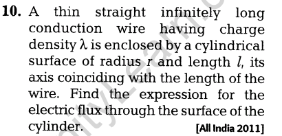 important-questions-for-class-12-physics-cbse-gausss-law-t-12-5