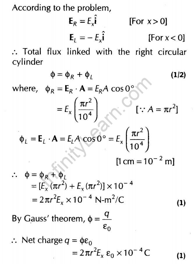 important-questions-for-class-12-physics-cbse-gausss-law-q-35jpg_Page1