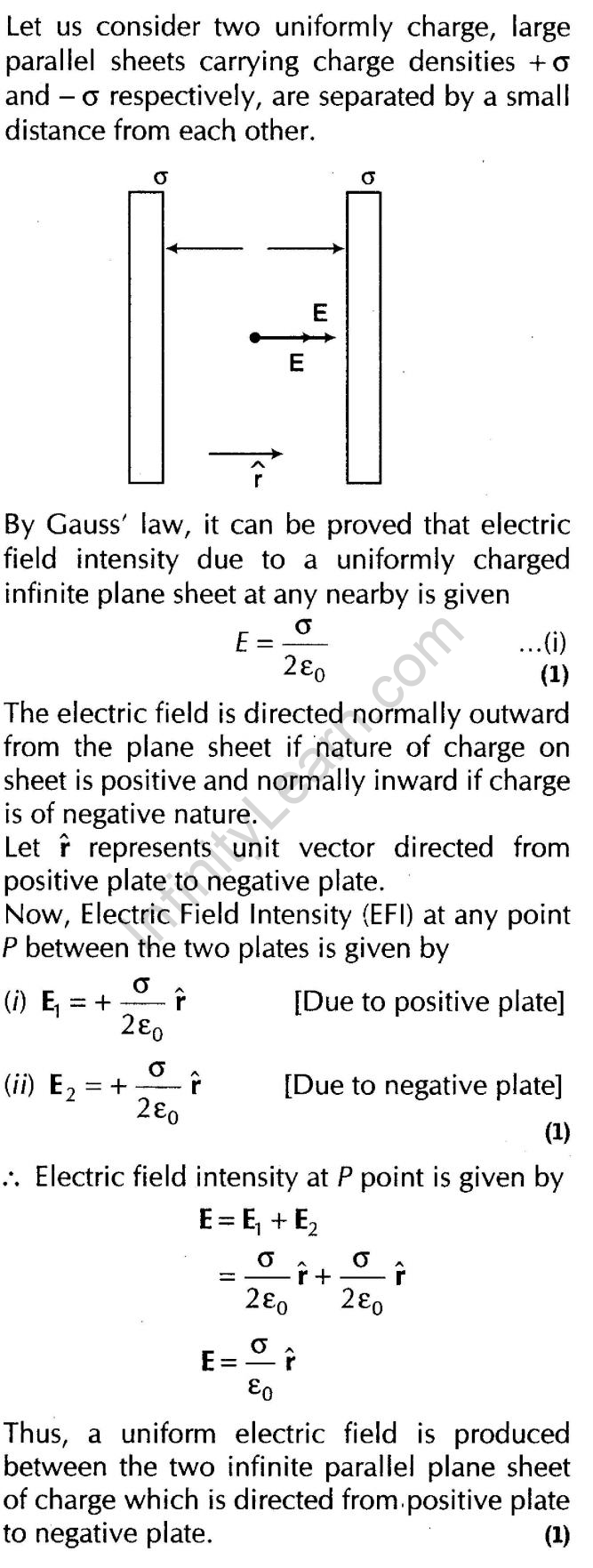 important-questions-for-class-12-physics-cbse-gausss-law-q-29jpg_Page1