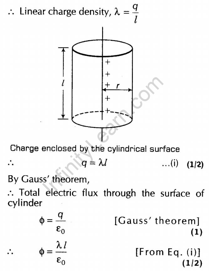 important-questions-for-class-12-physics-cbse-gausss-law-q-18jpg_Page1