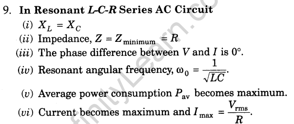 important-questions-for-class-12-physics-cbse-ac-currents-9
