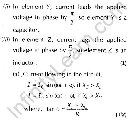 important-questions-for-class-12-physics-cbse-ac-currents-30a