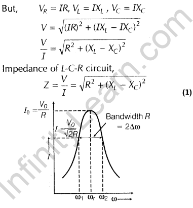 important-questions-for-class-12-physics-cbse-ac-currents-19a