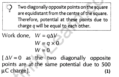 important-questions-for-class-12-physics-cbse-electrostatic-potential-t-2-34