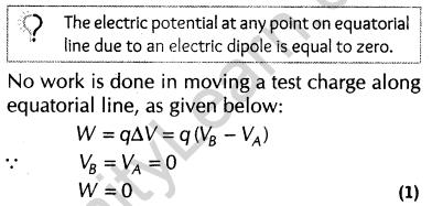 important-questions-for-class-12-physics-cbse-electrostatic-potential-t-2-33