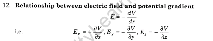 important-questions-for-class-12-physics-cbse-electrostatic-potential-t-2-8