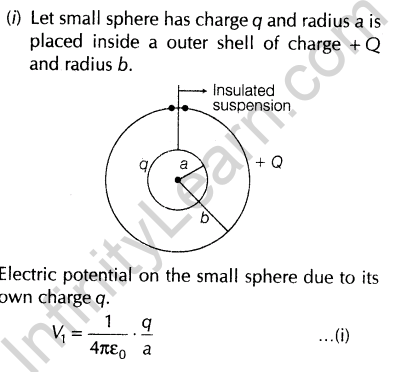 important-questions-for-class-12-physics-cbse-capactiance-t-22-62