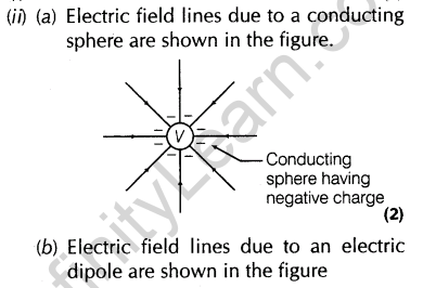 important-questions-for-class-12-physics-cbse-capactiance-t-22-60