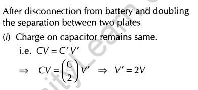 important-questions-for-class-12-physics-cbse-capactiance-t-22-50