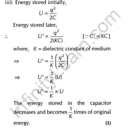 important-questions-for-class-12-physics-cbse-capactiance-t-22-49