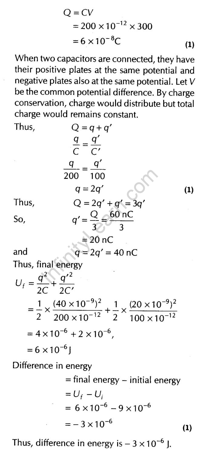 important-questions-for-class-12-physics-cbse-capactiance-q-24jpg_Page1