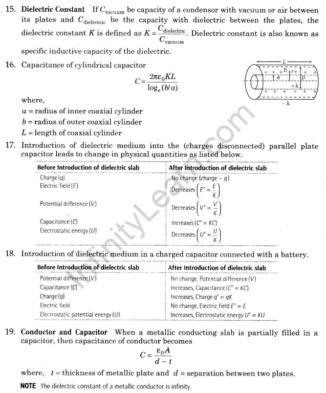 important-questions-for-class-12-physics-cbse-capactiance-q-13jpg_Page1