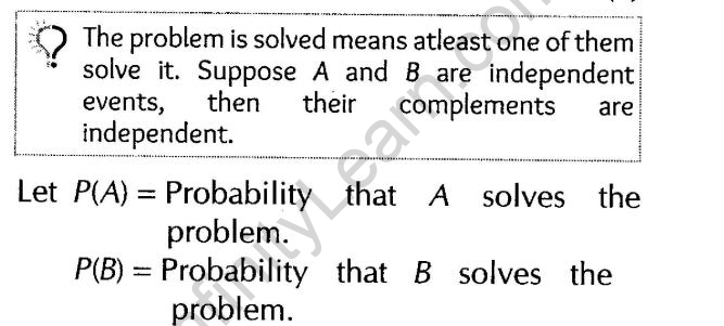 important-questions-for-class-12-maths-cbse-conditional-probability-and-independent-events-q-8sjpg_Page1