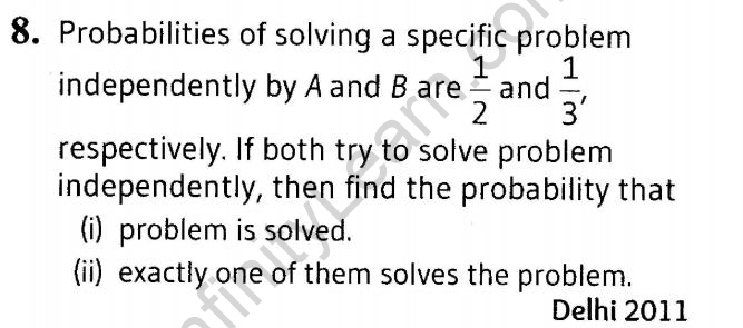 important-questions-for-class-12-maths-cbse-conditional-probability-and-independent-events-q-8jpg_Page1